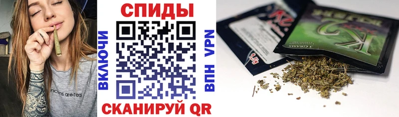 купить наркотики сайты  гидра как зайти  Бутират BDO 33%  Родники 
