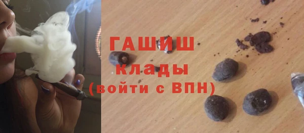 стаф Ладушкин
