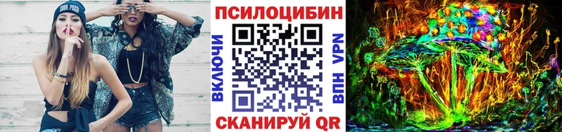 Галлюциногенные грибы Cubensis  хочу   Родники 
